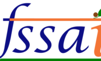 FSSAI Technical Officer Previous Papers PDF