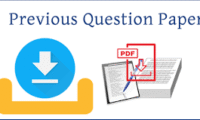 IOCL Data Entry Operator Previous Question Papers