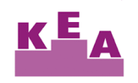 KEA Assistant Professor Question Previous Papers