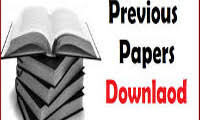 OPSC OES Previous Papers PDF