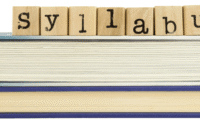 RIICO Junior Assistant Syllabus 2021