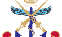 AFMS SSC Officer Syllabus 2021 PDF