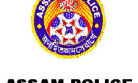 Assam Police Platoon Commander Syllabus