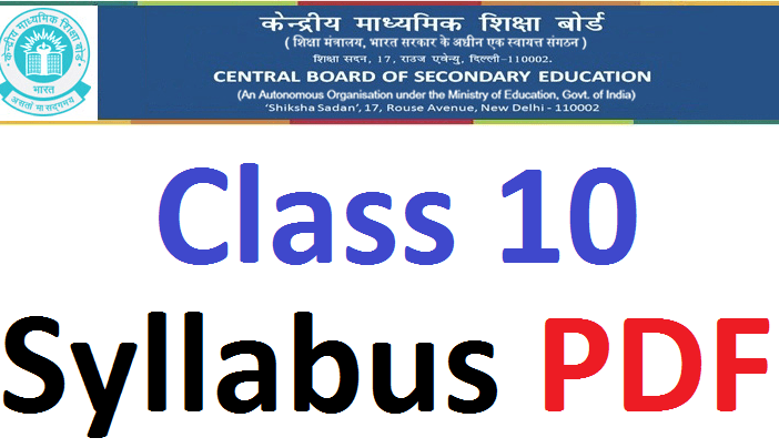 Cbse Class 10 Social Science Syllabus 22 23 Pdf Download Revised Cbse Syllabus Cbse Class 10 Social Science Syllabus 22 23 Pdf Download Revised Cbse Syllabus