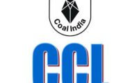 CCL Junior DEO Syllabus 2021 PDF