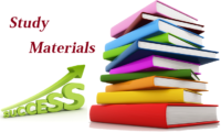 CIAL Junior Assistant Syllabus 2021