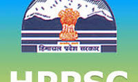 HPPSC Agriculture Development Officer Syllabus 2021