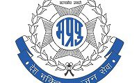MP Police Constable Syllabus PDF Download