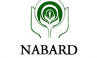 NABARD Grade B Syllabus 2021