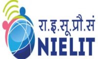 NIELIT Scientific Assistant Previous Papers