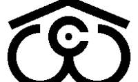 OSWC Assistant Superintendent Syllabus