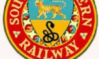 South Eastern Railway Goods Guard Previous Papers
