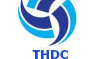 THDC Junior Engineer Trainee Syllabus 2021