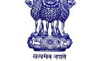 UPSC CDS 2 Syllabus 2021 PDF