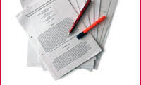 UPSSSC Junior Assistant Previous Papers PDF
