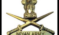 Indian Army GD Syllabus 2022 PDF