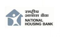NHB Assistant Manager Syllabus 2022
