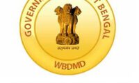 WBPSC Assistant Professor Syllabus 2023