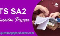 ts-sa2-questionpapers