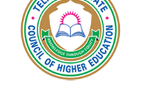 TS ICET Syllabus