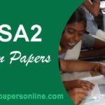 ap-sa2-questionpapers