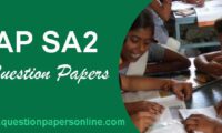ap-sa2-questionpapers