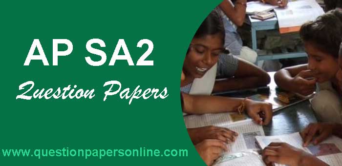 ap-sa2-questionpapers