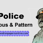 police-syllabus