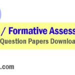 fa2-question-papers
