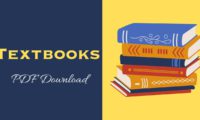 textbooks
