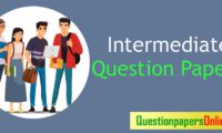 inter-question-papers