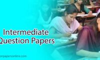 inter-question-papers