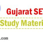 gujarat-set-study-material-papers