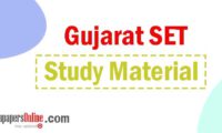 gujarat-set-study-material-papers