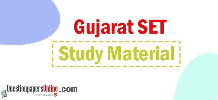 gujarat-set-study-material-papers
