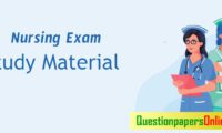 nursing-papers