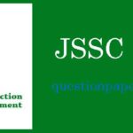 JSSC-CGL