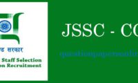 JSSC-CGL