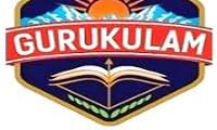 TTWREIS Subject Associate Syllabus 2023