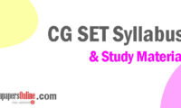 cg-set