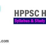 HPPSC HPAS
