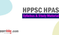 HPPSC HPAS