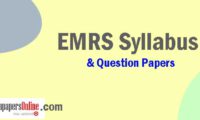 emrs-syllabus