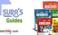 sura-guide