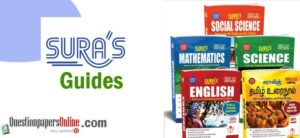 10TH MATHS SURA GUIDE PDF DOWNLOAD 2023 visual data 6
