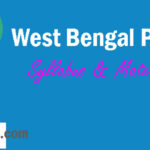 West Bengal Police