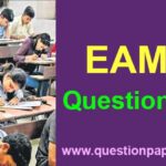 eamcet-papers