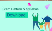 syllabus 1
