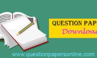 questionpapers