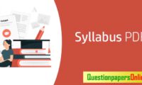 syllabus 1